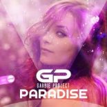 Garbie Project - Paradise