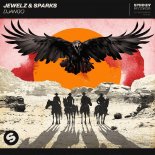 Jewelz & Sparks - Django (Extended Mix)
