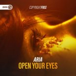 Aria - Open Your Eyes (Extended Mix)