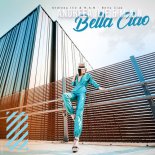 Andreea Ilie & M.A.N. - Bella Ciao (Instrumental Mix)