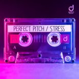 Perfect Pitch -  Stress (Original Mix)
