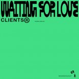 Clients - Waiting For Love (Extended Mix)