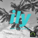 Surf Mesa feat. Emilee - ily (i love you baby) (Topic Remix)