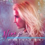 Nina - Runaway (feat. LAU)