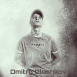 Dmitry Glushkov - Takes Me Home (Original Mix)