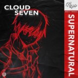 Cloud Seven - Supernatural (Extended Mix)