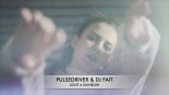 Pulsedriver & Dj Fait - Light A Rainbow (Hard Dance Mix)