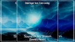 Clubringer & Kate Lesing - Sound Of My Dream (DawidDJ Remix)