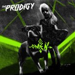 The Prodigy - Omen (MYLØ & DBL Remix)