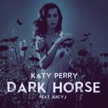 Katy Perry ft. Juicy J - Dark Horse (PABLO BOOTLEG)