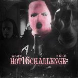 Szpaku - #Hot16Challenge2 (MaJoR Bootleg)