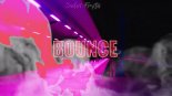 Selvi & Fryta - Bounce (Orginal Mix)