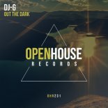 Dj-G - Out The Dark (Original Mix)