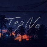 Tep No - Heavy On My Heart (Original Mix)