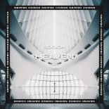 Rogich - Heaven (Extended Mix)
