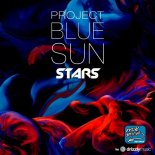 Project Blue Sun - Stars (Original Mix)