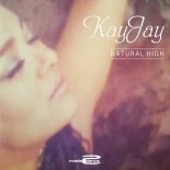 Kayjay - Natural High (Radio Edit)