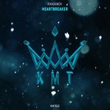 Khasanov - Heartbreaker (Original Mix)