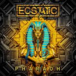 Ecstatic - Pharaoh (Extended Mix)