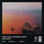 Arno Cost & Norman Doray - One Night (Extended Mix)