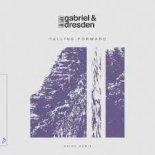 Gabriel & Dresden feat. Sub Teal - Falling Forward (Qrion Extended Mix)