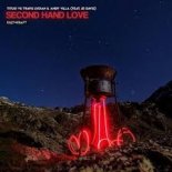 Titus1, Travis Lydian, Andy Villa - Second Hand Love (Titus1 Rework)