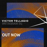 Victor Tellagio - Instagram DJ (Extended Mix)