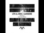 LTN & Eric Lumiere - Shining (Sam Laxton Extended Remix)