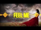 Selena Gomez - Feel Me (Fleyhm x DJ Ziemuś Bootleg)