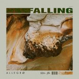 ALLEGRØ - Falling (Original Mix)