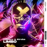 Lulleaux - Limbo (Original Mix)