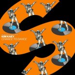 Kim Kaey - Chance To Dance (Original Mix)