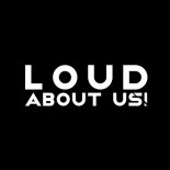 LOUD ABOUT US! - She Got Drums (Patrick Louder Remash)