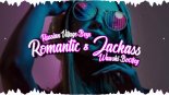 Russian Village Boys - Romantic & Jackass (Wawski Bootleg)