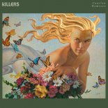 The Killers - Caution (GRYNN Remix)