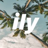 SURF MESA ft. Emilee - Ily (I Love You Baby) (Topic Remix Extended)