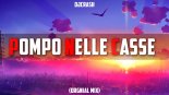 DJCRASH - Pompo Nelle Casse (Original Mix)