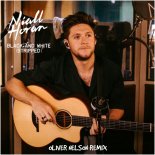 Niall Horan - Black And White (Oliver Nelson Remix)
