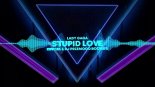 Lady Gaga - Stupid Love (Dj Przemooo & Rudziix Bootleg)