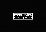 Bruno Conti - Alright alright (original mix)