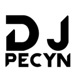 Pecyn - Money In The Bank (Original Mix)