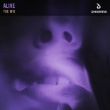 The MVI - ALIVE (Extended Mix)