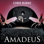 Chris Burke - Amadeus (Extended Mix)