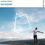Darren O'Brien - No Doubt (Extended Mix)