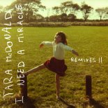 Tara McDonald - I Need A Miracle (BadVice DJ Remix Extended)