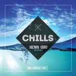 Henri (BR) - Heavenly (Extended Mix)