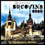 Ian Olivee feat. Chantel - Bucovina 2020 (Dj Newmusic Remix)