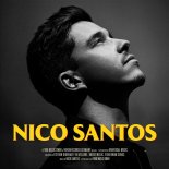 Nico Santos - 7 Days (Radio Edit)