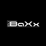 DJ BaXx - Musical Surprises Mix 007 (2o2o)