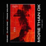 R3hab x Clara Mae x Frank Walker - More Than OK (Frank Walker Remix)